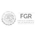 FISCALIA GENERAL DE LA REPUBLICA.png